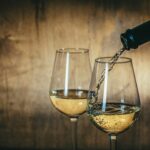 Austrian White Wines