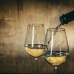 Austrian White Wines