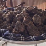 Man Bites Truffle: Eating and Drinking in Piedmont in Late Fall