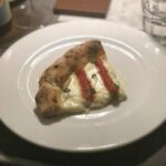 Neapolitan Pizza Primer - Entry #1 in the Gastromondiale Pizza Journal