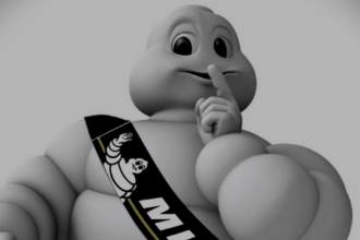 Michelin Gets Caught Red-Handed in Korea: An Unfolding Saga