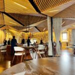Aponiente, Spain