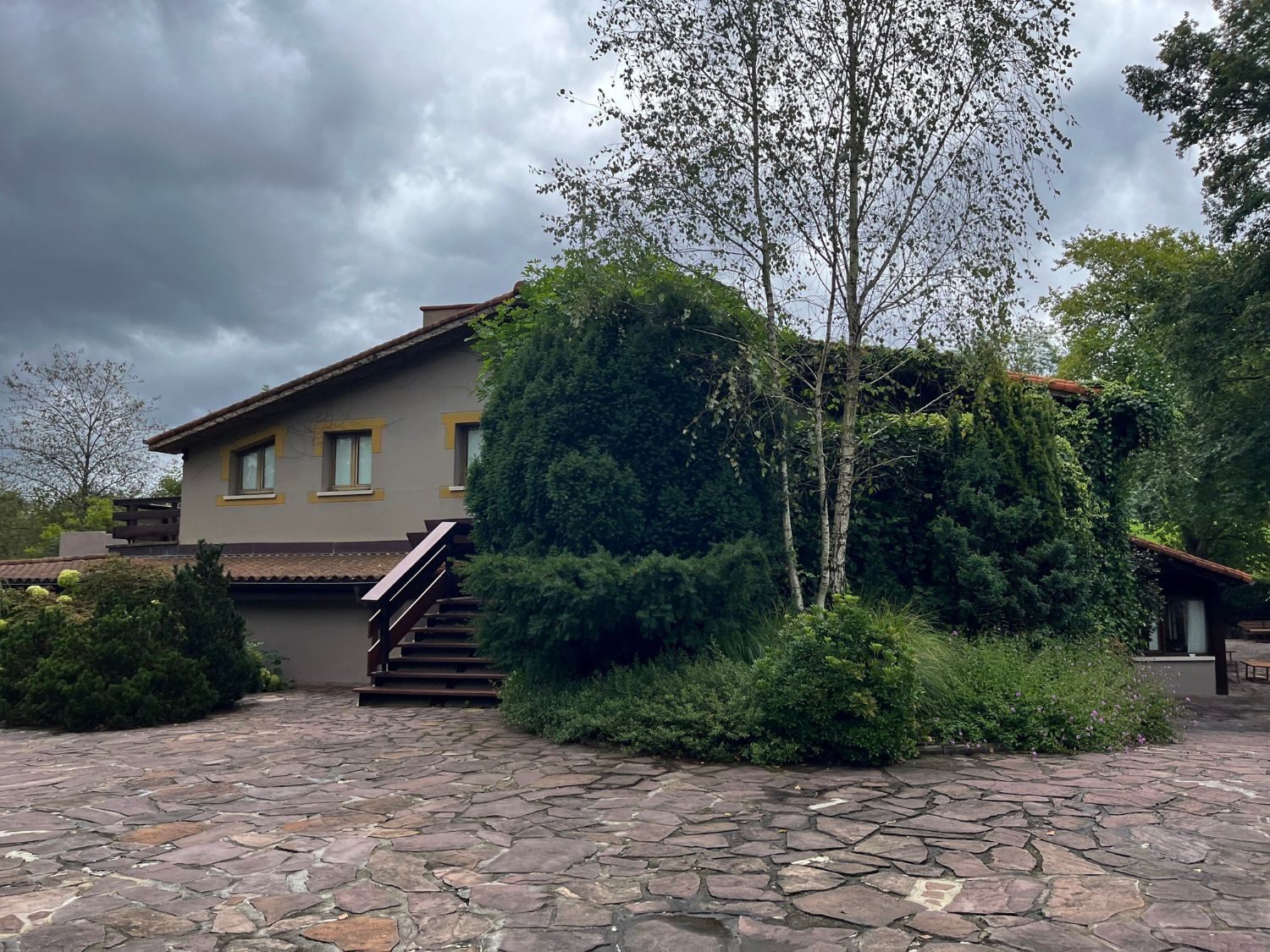 Mugaritz: A Critical Farewell to a Lost Culinary Vision