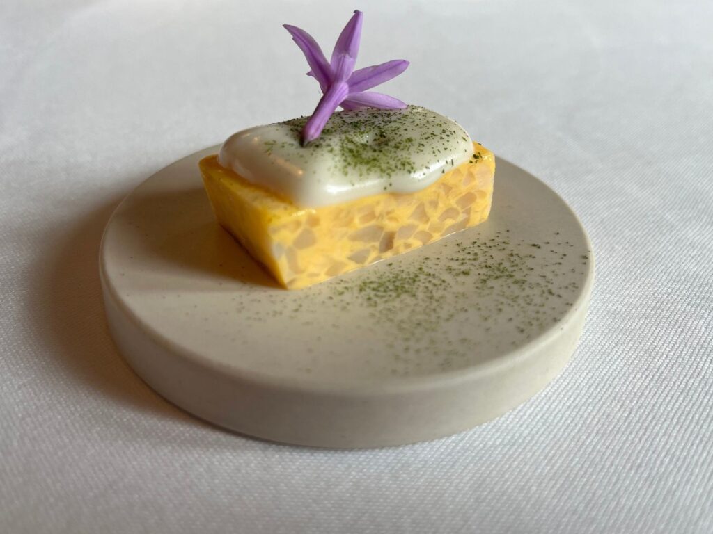 Mugaritz | The World's 50 Best Restaurants 2023 | Ranked No. 31