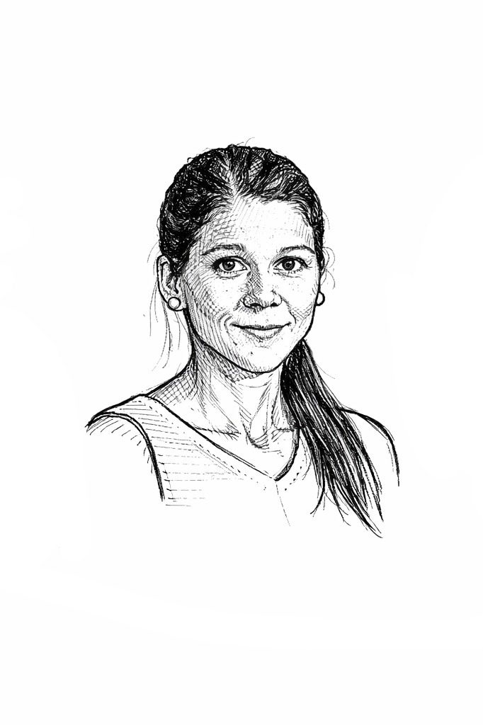 Carola Sitjas I Bosch